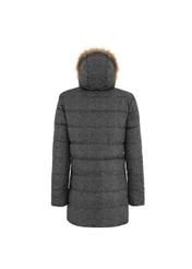 Kurtka męska KURMT-0032-69(Z17)-06