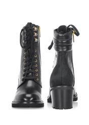 Buty damskie BUTYD-0813-99(Z21)-03