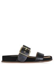 Buty damskie BUTYD-0509-99(W20)-01