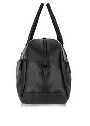 Torba podróżna TORMS-0273-99(W21)-02