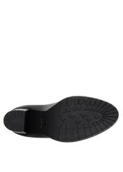 Buty damskie BUTYD-0287-99(Z18)-03