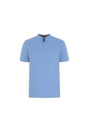 Koszulka polo POLMT-0035-61(W20)-01