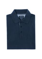 Koszula polo POLMT-0003-69(Z16)-02