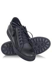 Buty męskie BUTYM-0179-69(Z19)-02