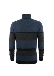 Sweter męski SWEMT-0058-69(Z19)