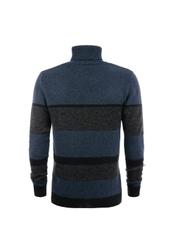 Sweter męski SWEMT-0058-69(Z19)-02