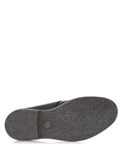 Buty męskie BUTYM-0137-99(Z18)-03
