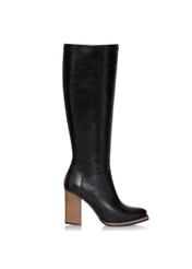 Buty damskie BUTYD-0318-99(Z18)-01