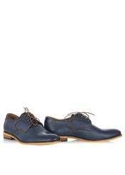 Buty męskie BUTYM-0156-69(W20)-06
