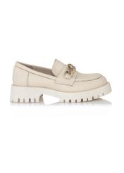 Buty damskie BUTYD-0957-12(Z22)-01