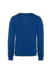 Sweter męski SWEMT-0081-69(W21)-02