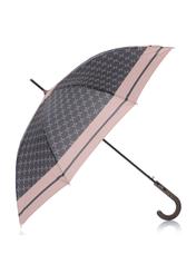 Parasol damski PARSD-0005-91(Z21)-01