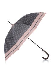 Parasol damski PARSD-0005-91(Z21)