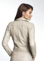 Kurtka damska KURDS-0274-1114(W21)-04