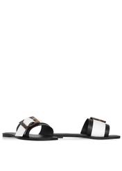 Buty damskie BUTYD-0575-98(W20)-06