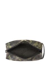 Men's cosmetic bag TORMS-0284-54(Z21)-04