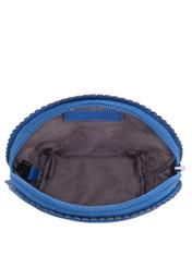Kosmetyczka damska PORES-0139-61(W19)-03