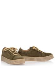Buty damskie BUTYD-0189-51(Z17)-02