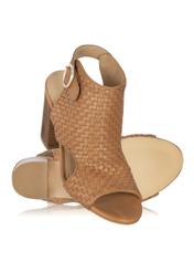 Buty damskie BUTYD-0365-79(W19)-05