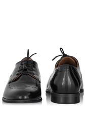 Buty damskie BUTYD-0482-99(Z19)-02