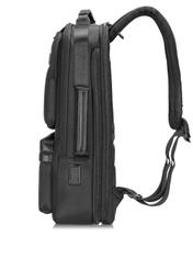 Plecak męski TORMN-0158-99(W21)-02