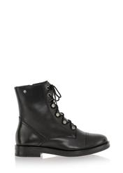 Buty damskie BUTYD-0804A-99(Z22)-01