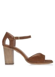 Buty damskie BUTYD-0535-89(W20)-01