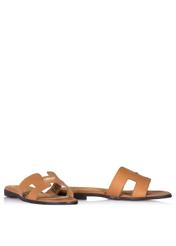 Buty damskie BUTYD-0725-87(W21)-05