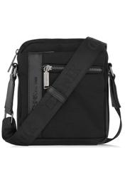 Torba męska TORMN-0108-99(W20)-01