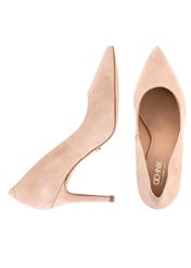Buty damskie BUTYD-0710-81(W21)-02