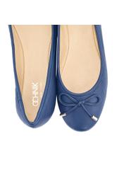 Buty damskie BUTYD-0207-61(W18)