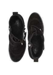 Buty damskie BUTYD-0453-99(Z19)-06
