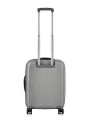 Komplet walizek na kółkach 19'/24'/28' WALPC-0001-9X(W26)
