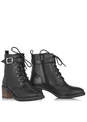 Buty damskie BUTYD-0434-99(Z19)-02
