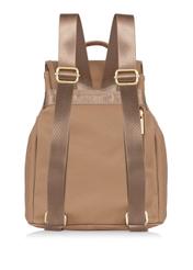 Plecak damski TOREC-0435-81(W21)-04