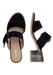 Buty damskie BUTYD-0569-99(W20)