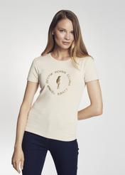 T-shirt damski TSHDT-0081-81(Z21)-01