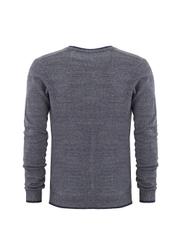 Sweter męski SWEMT-0059-91(Z18)-02