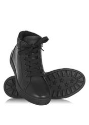 Buty męskie BUTYM-0186-99(Z19)-03