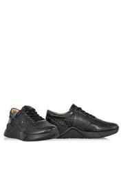 Buty damskie BUTYD-0700-99(W21)-05