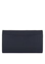 Women's wallet PORES-0501-69(Z20)-04