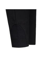 Spodnie damskie SPODT-0031-99(W19)-03