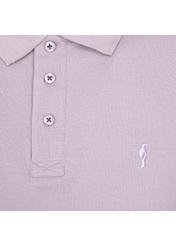 Koszulka polo POLMT-0030-72(W19)-03