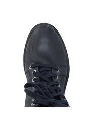Buty damskie BUTYD-0312-69(Z18)-04