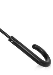 Parasol damski PARSD-0032-30(Z21)-04