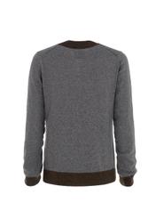 Sweter męski SWEMT-0052-93(Z19)-02