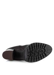 Buty damskie BUTYD-0448-90(Z19)-03