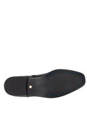 Buty damskie BUTYD-0617-99(Z20)