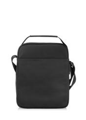 Torba męska TORMN-0208-99(Z21)-03