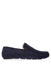Buty męskie BUTYM-0204-61(W20)-01
